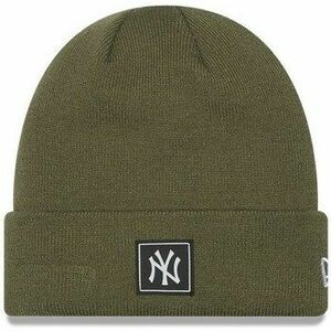 Sapkák New-Era New York Yankees Team kép