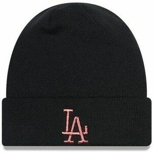 Sapkák New-Era LA Dodgers kép