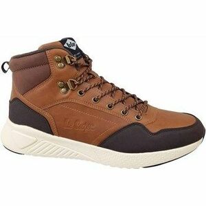 Magas szárú edzőcipők Lee Cooper Outdoor kép