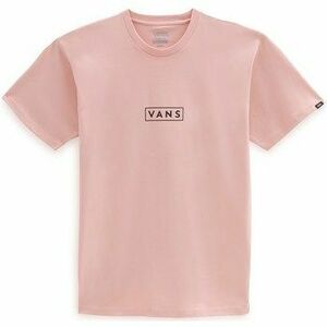 Vans Classic-XL kép