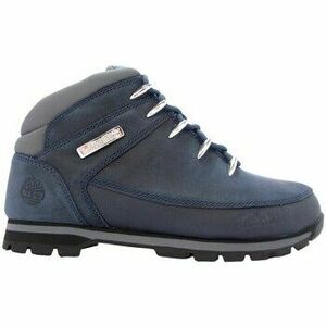 Csizmák Timberland Euro Sprint Mid Hiker kép