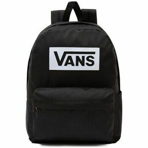 Hátitáskák Vans Old Skool Boxed kép