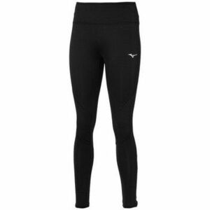 Nadrágok Mizuno Warmalite kép