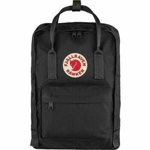 Hátitáskák Fjallraven Kånken Laptop 13 kép