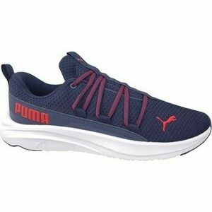 Rövid szárú edzőcipők Puma Softride ONE4ALL kép