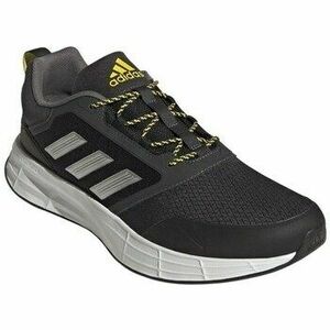Rövid szárú edzőcipők adidas Duramo Protect kép
