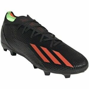 Foci adidas X SPEEDPORTAL2 FG kép