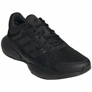 Rövid szárú edzőcipők adidas Response W kép
