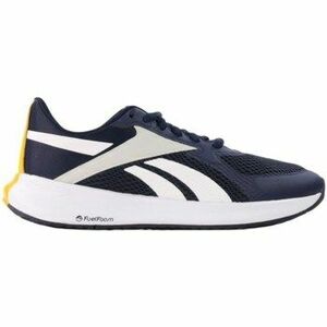 Rövid szárú edzőcipők Reebok Sport Energen Run kép