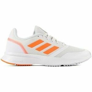 Rövid szárú edzőcipők adidas Nova Flow kép