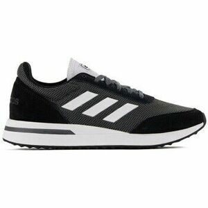 Rövid szárú edzőcipők adidas RUN70S kép