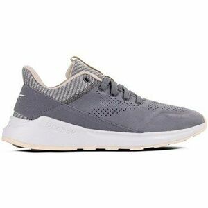 Rövid szárú edzőcipők Reebok Sport Ever Road Dmx 20 L kép