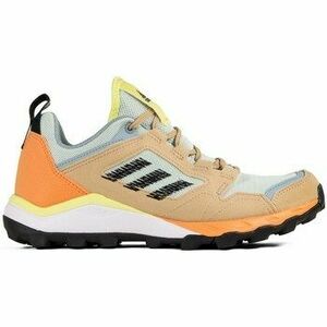 Túracipők adidas Terrex Agravic TR U kép