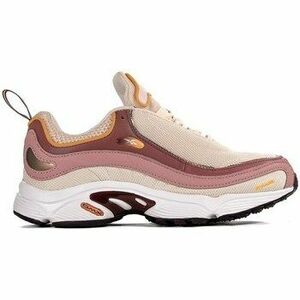Rövid szárú edzőcipők Reebok Sport Daytona Dmx kép
