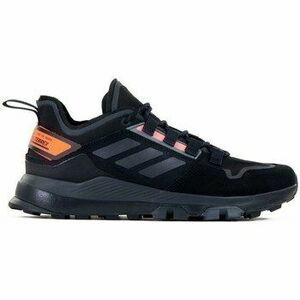 Rövid szárú edzőcipők adidas Terrex Hikster kép