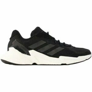Rövid szárú edzőcipők adidas X9000L4 M kép