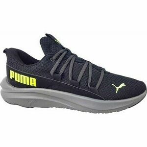 Rövid szárú edzőcipők Puma Softride ONE4ALL kép