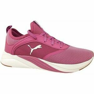Futócipők Puma Softride Ruby kép