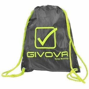 Sporttáskák Givova G05580023 kép