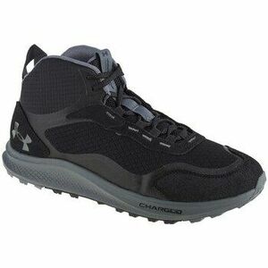 Túracipők Under Armour Charged Bandit Trek 2 kép