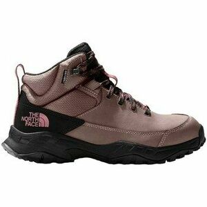 Csizmák The North Face Storm Strike Iii WP kép