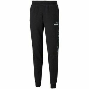 Nadrágok Puma Ess Tape FL kép