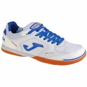 Foci Joma Top Flex 2122 IN kép
