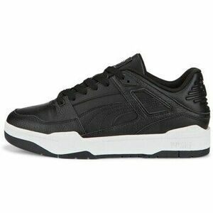 Rövid szárú edzőcipők Puma Slipstream Invdr Lth kép