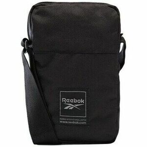 Válltáskák Reebok Sport Wor City kép