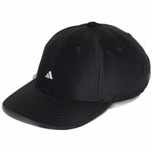 Baseball sapkák adidas Satin Baseball kép