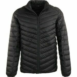 Kabátok Alpine Pro Rogos kép