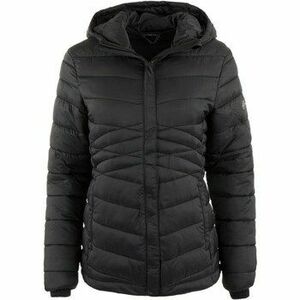 Kabátok Alpine Pro Jadera kép