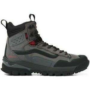 Magas szárú edzőcipők Vans UA Ultrarange Exo HI Goretex MTE3 kép