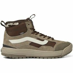 Magas szárú edzőcipők Vans UA Ultrarange Exo HI MTE1 Boty kép