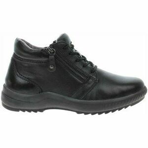Csizmák Tamaris 888520529022 kép