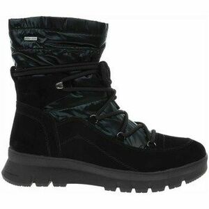 Bokacsizmák Tamaris 888641329001 kép