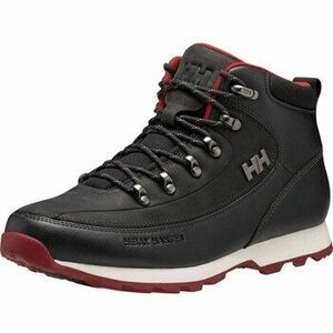 Magas szárú edzőcipők Helly Hansen The Forester kép