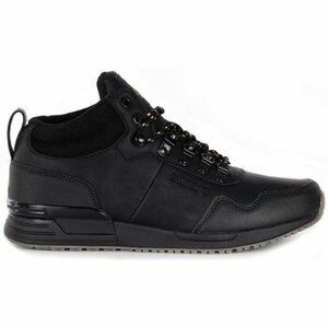 Csizmák Bustagrip Jogger Pro kép