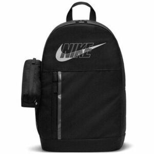 Hátitáskák Nike Elemental kép