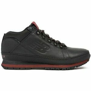 Csizmák New Balance 754 kép
