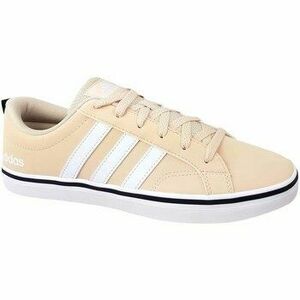 Rövid szárú edzőcipők adidas VS Pace 20 kép
