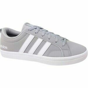 Rövid szárú edzőcipők adidas VS Pace 20 kép