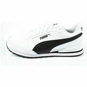 Rövid szárú edzőcipők Puma ST Runner V3 kép