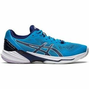 Multisport Asics Sky Elite FF 2 kép