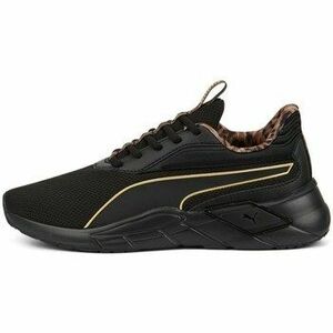 Rövid szárú edzőcipők Puma Lex Safari Glam kép