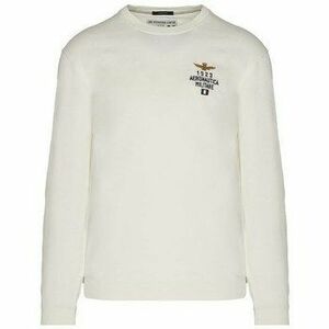 Pulóverek Aeronautica Militare FE1801J58273082 kép