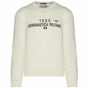 Pulóverek Aeronautica Militare FE1746F48973082 kép