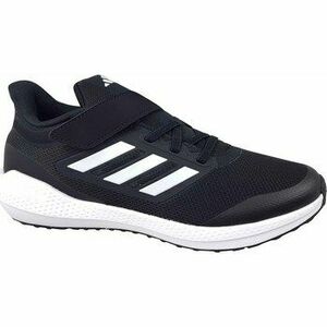 Rövid szárú edzőcipők adidas Ultrabounce EL K kép