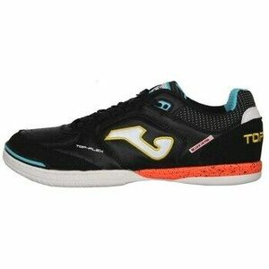 Foci Joma Top Flex 2301 IN kép