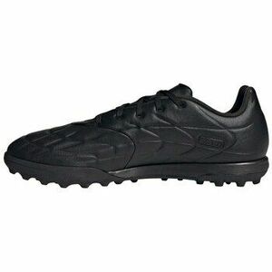 Foci adidas Copa PURE3 TF kép